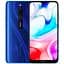 Смартфон Xiaomi Redmi 8 4/64Gb Blue Refurbished - миниатюра 1