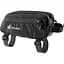 Велосумка Deuter Energy Bag 0.5 л Black (1052-3290522 7000) - мініатюра 1