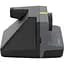 Фотокамера моментального друку Polaroid Now Gen 3 Black (009154) [131251] - мініатюра 3