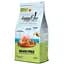Сухий корм для цуценят та годуючих собак happyOne Mediterraneum Puppy Fresh Meat зі свіжим м'ясом беззерновий 12 кг - мініатюра 1