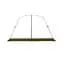Штора до тенту для кемпінгу Naturehike CNK230WS014 (295 х 213 см) - мініатюра 2