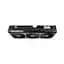 Відеокарта Asus Radeon RX 9060 XT 8Gb Prime OC (Prime-RX9060XT-O8G) - мініатюра 6