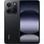Смартфон Xiaomi Redmi Note 14 5G 6/128GB Midnight Black - мініатюра 1