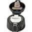 Термокухоль Zojirushi SM-TAE48SA-BZ 480 мл Black [76473] - мініатюра 3