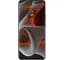 Смартфон Motorola Edge 50 Pro XT2403-2 12/512Gb Black Beauty PB1J0050RS UA UCRF - мініатюра 3