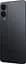 Смартфон Samsung Galaxy S25 Edge 12/256GB Titanium Jetblack (SM-S937BZKD) - мініатюра 4