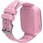 Дитячий смарт-годинник Gelius Pro GP-PK007 Pink - мініатюра 4