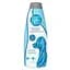 SynergyLabs Salon Select Deodorizing 0.544 л дезодорируючий шампунь для собак і котів - мініатюра 1