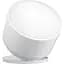 Датчик руху Linptech Motion Sensor White (HS1BB) [114552] - мініатюра 1