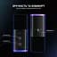 Микрофон Fifine (TAM8) USB Black (TAM8) - миниатюра 6