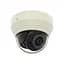 Камера IP Hanwha QND-7010R, 4MP, Indoor Dome, 2.8mm, f/2.0, IR20m, Mic, DC 12V/PoE, IK08 Samsung Hanwha Techwin teh0016043 - мініатюра 4
