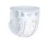 Підгузки Mimi Nice Royal comfort 3 (4-9 кг), 58 шт. - мініатюра 3