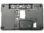 Низ, дно , піддон для HP Pavilion G6-2000, G6-2100 Серії (G6-2xxx) (Нижня кришка (корито)) (684164-001, 681805-001 JTE39R36.) Оригінал. - мініатюра 3