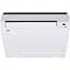 Спліт-система Cooper & Hunter Console Inverter CH-S12FVX-NG [113123] - мініатюра 3