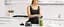 Блендер Ninja Foodi Power Nutri CB100EU - миниатюра 6