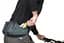 Поясна сумка Thule Rail Hip Pack 0.5L Dark Slate (3204479) [75213] - мініатюра 8