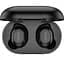 Бездротові навушники QCY T9 TWS Earphone Black - мініатюра 2