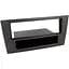 Переходная рамка Ford Mondeo ACV 281114-07 - миниатюра 3