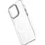 Чехол WiWU MCC-102 Ultra Thin Magnetic Crystal Series для Apple iPhone 14 Pro Max Transparent [136822] - миниатюра 2