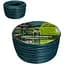 Шланг армований 3-х шаровий Alloid Building Tools Emerald Dragonfly 3/4" 30 м (WH-63308) - мініатюра 5