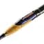 Спиннинг Favorite Skyline TZ NEW SKYTZ-902ML 2.70 м 6-18 г Ex.Fast - миниатюра 2