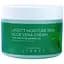 Увлажняющий крем для лица Jigott Moisture Real Aloe Vera Cream, с алоэ, 150 мл - миниатюра 1