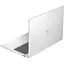 Ноутбук HP EliteBook 865 G11 [9G0K9ET] [131423] - мініатюра 5