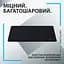Ігрова поверхня Logitech G440 Black (943-000792) - мініатюра 9