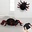 Паук на радиоуправлении SHT FY878 Tarantula 2.4G Black - миниатюра 5