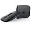 Компьютерная мышка Dell MS700 Bluetooth Travel Black (570-ABQN) - миниатюра 2
