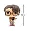 Игровая фигурка Funko Pop Охотники За Привидениями: Наследники Фиби (48023) - миниатюра 3
