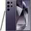 Смартфон Samsung Galaxy S24 Ultra 12/256GB Titanium Violet (SM-S928BZVGEUC) - миниатюра 1