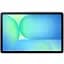 Планшет Samsung Galaxy Tab S10 FE+ Wi-Fi 8/128GB Gray (SM-X620NZAREUC) - мініатюра 1