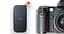 Зовнішній SSD-накопичувач SanDisk Portable SSD 1Tb USB 3.2 Gen.2 (SDSSDE30-1T00-G25) - мініатюра 7