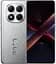 Мобільний телефон Xiaomi Poco X7 12/512GB Silver (1123291) - мініатюра 1