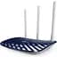 Бездротовий маршрутизатор (роутер) TP-Link Archer C20 [64978] - мініатюра 2