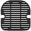 Мультипіч (аерофритюрниця) Tefal Air Fry&Grill EY501D15 - мініатюра 7