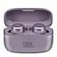 Наушники JBL Live 300TWS Purple (JBLLIVE300TWSPUR) - миниатюра 3