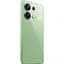 Смартфон Xiaomi Redmi Note 13 8/512GB NFC Mint Green - мініатюра 10