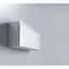 Спліт-система Daikin Emura 3 FTXJ50AW/RXJ50A [113960] - мініатюра 14