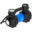 Автомобільний компресор Aspiring Airflow 4 metal 60L 120W (ATM400) - мініатюра 1