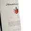Вино Heredad de Baroja Special Cuvee червоне сухе 0.75 л - мініатюра 3