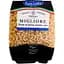 Макаронные изделия Pasta Lenka Пружина 800 г - миниатюра 1