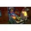 Ключ активації Microsoft Horror Pinball Bundle для Xbox One/Series S/X - мініатюра 9