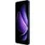 Смартфон Oppo Reno13 F 5G 8/256GB Luminous Blue (Global Version) [138940] - миниатюра 3