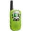Рація Baofeng MiNi BF-T2 Green (MiNiBFT2_G) [76617] - мініатюра 1