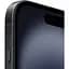 Смартфон Apple iPhone 16 256GB Black (MYEE3) Б/В [165169] - мініатюра 5