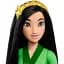 Лялька Disney Princess Мулан (HLW14) - мініатюра 7