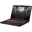 Ноутбук Asus TUF Gaming A16 FA607NUG (FA607NUG-WH73) CUSTOM [163333] - мініатюра 5