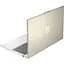 Ноутбук HP 15.6 15-fd1086ua FHD IPS/C3-100U/8GB/512SSD/Intel Graphics/DOS/Gold (BA5E1EA) - миниатюра 4